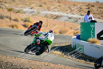 media/Oct-24-2025-2WTD (Fri) [[491f36c2bf]]/B Group/Session 1 (Turn 4 Outside)/